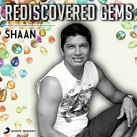 Shaan – Rediscovered Gems: Shaan