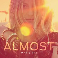 Marie-Mai – Almost