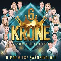 Various  Artists – Krone 6