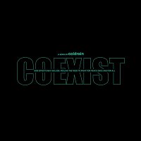 coldrain – COEXIST