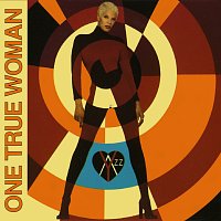 Yazz – One True Woman