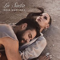 India Martínez – La Saeta
