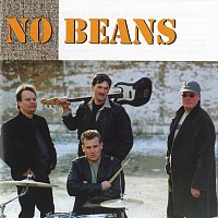No Beans – No Beans