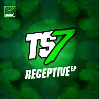 TS7 – Receptive EP