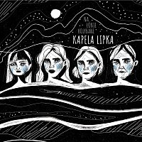 Kapela Lipka – Na łónie kolybane