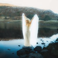 Rianne Downey – Lost In Blue