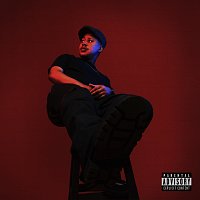 G-Tech 2bit – Survivor's Guilt