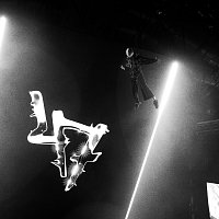 Oki – I MISS YOU ON TOUR