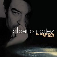 Alberto Cortez – En Un Rincon Del Alma