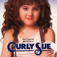Georges Delerue – Curly Sue (Music From The Motion Picture)