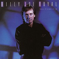 Billy Joe Royal – Tell It Like It Is