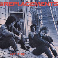 The Replacements – Let It Be