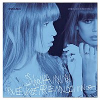 SWANN – Neverending