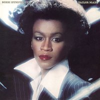 Bobbi Humphrey – Tailor Made