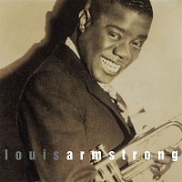 Louis Armstrong – This Is Jazz