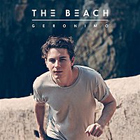 The Beach – Geronimo (Acoustic Version)