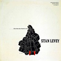 Stan Levey – This Time the Drum's On Me (2013 Remastered Version)