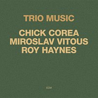 Trio Music