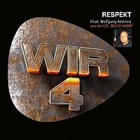Wir4 – Respekt 