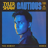 Tyler Shaw – Cautious (The Kemist Remix)