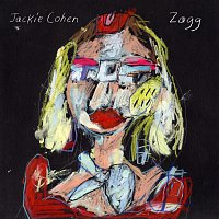 Jackie Cohen – Get Out