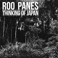 Roo Panes – Thinking Of Japan