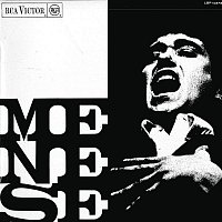 Jose Menese – Jose Menese (Remasterizado)
