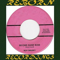 Second Hand Rose (HD Remastered)