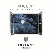 HOSH & 1979 Feat. Jalja – The Hanging Tree (feat. Jalja)