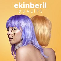 Ekin Beril – Dualite