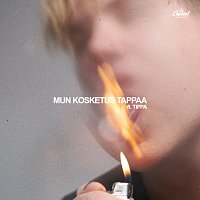 Heviteemu, TIPPA – Mun kosketus tappaa