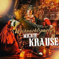 Mickie Krause – Weihnachtsparty mit Mickie Krause