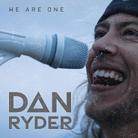Dan Ryder – We Are One