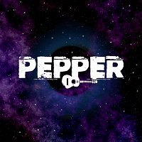 Pepper – Spolu zestárnem