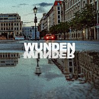 O'Bros – Wunden zu Wunder