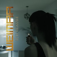 Weimar – Ich Glaube