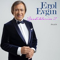 Erol Evgin – Sevdiklerim 2 [Akustik]