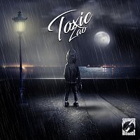 Zao – Toxic