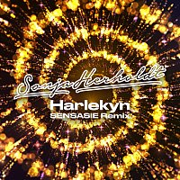 Harlekyn [SENSASIE Remix]