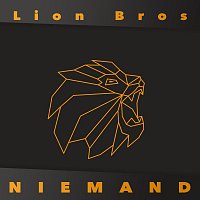 Lion Bros – Niemand (Schwan Mix 2024)