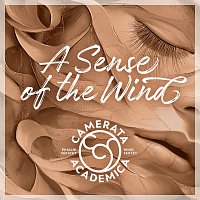 Camerata Academica – A Sense of the Wind