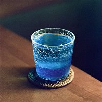 Tea Sofia – Bounce Back