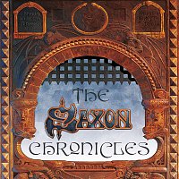 Saxon – The Chronicals