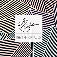 Julio Bashmore – Rhythm of Auld