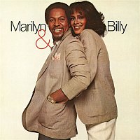 Marilyn McCoo & Billy Davis Jr. – Marilyn & Billy (Expanded Edition)