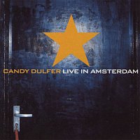 Candy Dulfer – Candy Dulfer Live In Amsterdam