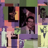 Dave Brubeck – Jazz Collection