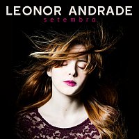 Leonor Andrade – Setembro