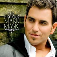 Mark Masri – The Prayer