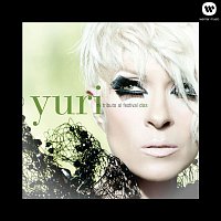 Yuri – Mi Tributo al Festival II